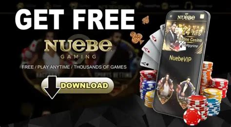 nuebe999 gaming login register|Play Exciting Casino Games at Nuebe Gaming.